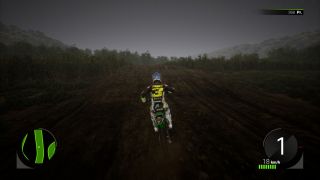 Monster Energy Supercross - The Official Videogame 2