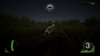 Monster Energy Supercross - The Official Videogame 2