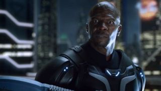 Опубликованы системные требования Crackdown 3, первая часть раздается бесплатно