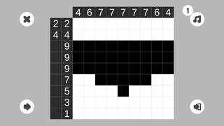 Nonogram