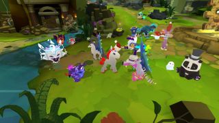 Animal Jam