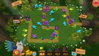 Animal Jam