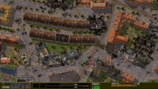 Close Combat: Last Stand Arnhem