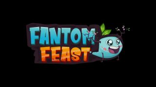 Fantom Feast