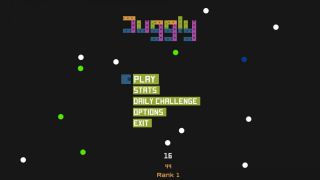 Juggly