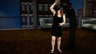 Bachata Virtual