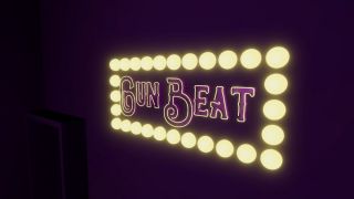 Gun Beat