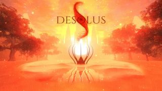 DESOLUS