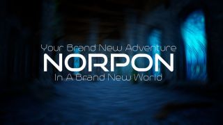 Norpon