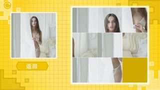 HotPuzzle:Video