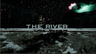 The River