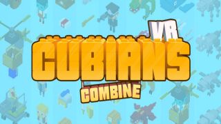 Cubians: Combine