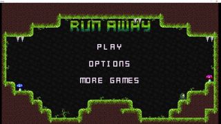 Run Away