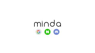 Minda