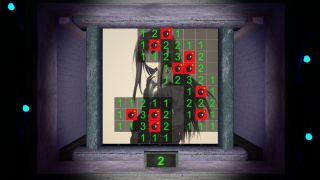 HENTAI MINESWEEPER