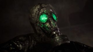 Chernobylite Complete Edition