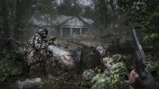 Chernobylite Complete Edition