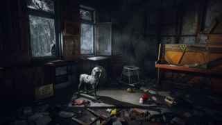 Chernobylite Complete Edition