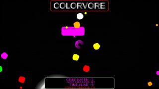 Colorvore