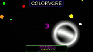 Colorvore