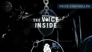 The Voice Inside