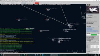 Command: Desert Storm