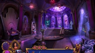 Dark Romance: Hunchback of Notre-Dame Collector's Edition