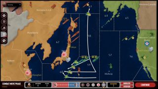 Axis & Allies 1942 Online