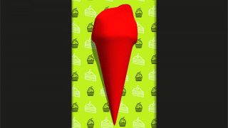 Slime Simulator Games