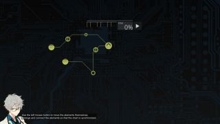 CPU Architecture Sim