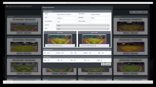 Digital Diamond Baseball V8