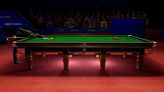 Snooker 19