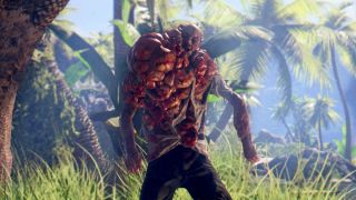 Dead Island Definitive Edition