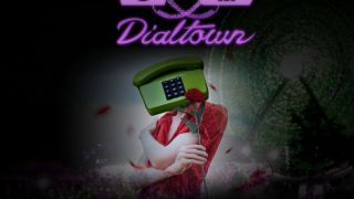 Dialtown: Phone Dating Sim