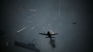 AIR Battlefront