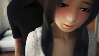 Kamimachi Site - Dating story