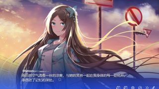 妖诗-Yaokai's Poetry-