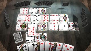 Rummy 3D Premium