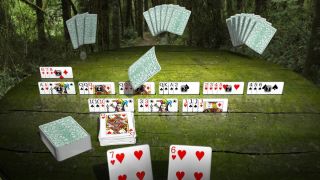 Rummy 3D Premium