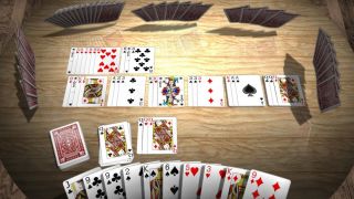 Rummy 3D Premium