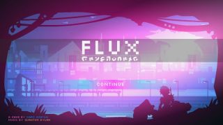 Flux