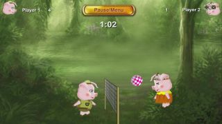 彼得猪冒险 | Piggy Prter Adventure | ABENTEUER von Peter, dem Schweinchen