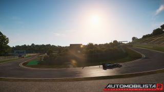 Automobilista 2