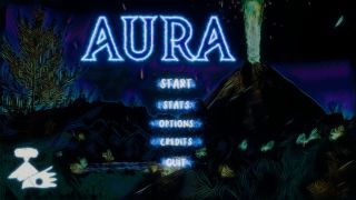 Aura