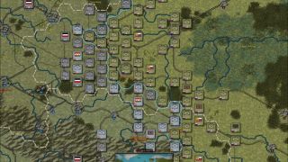 Strategic Command: World War I