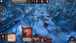 Immortal Realms: Vampire Wars