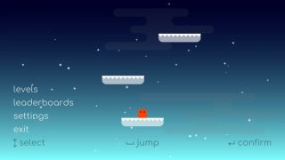 SlipSlop: World's Hardest Platformer Game