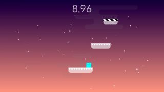 SlipSlop: World's Hardest Platformer Game