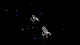 Star Control III