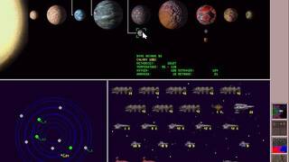 Star Control III